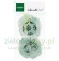 stempel-marianne-design-bombki.JPG