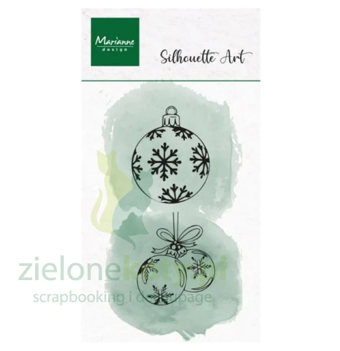 stempel-marianne-design-bombki.JPG