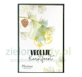 stempel-marianne-design-bombki1.JPG