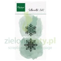 stempel-marianne-design-śnieżynki.JPG