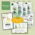 stempel-marianne-design-śnieżynki1.JPG