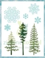 wykrojnik-studio-light-trees-snow1.JPG