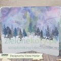 stempel-arden-arboretum-drzewa1.jpg