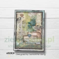 stempel-arden-my-flowers-kwiaty1.jpg
