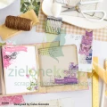 stempel-arden-my-flowers-kwiaty2.jpg