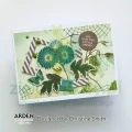 stempel-arden-my-flowers-kwiaty3.jpg