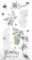 stempel-arden-my-flowers-kwiaty.jpg