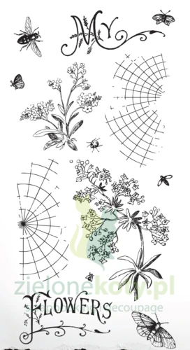 stempel-arden-my-flowers-kwiaty.jpg