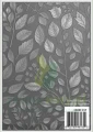 folder-do-embossingu-lisa-horton-spring-foliage.JPG