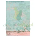 papier-scrapbooking-stamperia-winter-magic1.JPG
