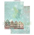 papier-scrapbooking-stamperia-winter-magic2.JPG