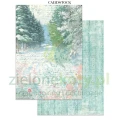 papier-scrapbooking-stamperia-winter-magic3.JPG