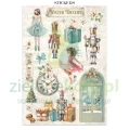papier-scrapbooking-stamperia-winter-magic4.JPG
