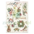 papier-scrapbooking-stamperia-winter-magic5.JPG