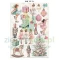 papier-scrapbooking-stamperia-winter-magic6.JPG