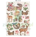 papier-scrapbooking-stamperia-winter-magic7.JPG