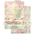 papier-scrapbooking-stamperia-winter-magic8.JPG