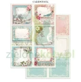 papier-scrapbooking-stamperia-winter-magic9.JPG