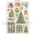 papier-scrapbooking-stamperia-winter-magic10.JPG