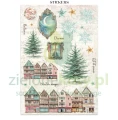 papier-scrapbooking-stamperia-winter-magic11.JPG
