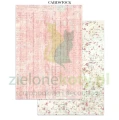 papier-scrapbooking-stamperia-winter-magic12.JPG