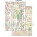 papier-scrapbooking-stamperia-winter-magic13.JPG