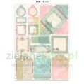 papier-scrapbooking-stamperia-winter-magic14.JPG
