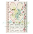papier-scrapbooking-stamperia-winter-magic15.JPG