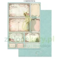 papier-scrapbooking-stamperia-winter-magic16.JPG