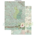 papier-scrapbooking-stamperia-winter-magic17.JPG