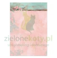 papier-scrapbooking-stamperia-winter-magic18.JPG