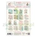 papier-scrapbooking-stamperia-winter-magic19.JPG
