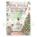 papier-scrapbooking-stamperia-winter-magic.JPG