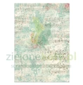 papier-scrapbooking-stamperia-winter-magic1.JPG