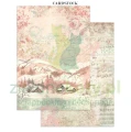 papier-scrapbooking-stamperia-winter-magic2.JPG