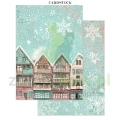 papier-scrapbooking-stamperia-winter-magic3.JPG
