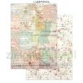 papier-scrapbooking-stamperia-winter-magic4.JPG