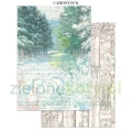 papier-scrapbooking-stamperia-winter-magic5.JPG