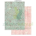 papier-scrapbooking-stamperia-winter-magic6.JPG