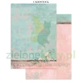papier-scrapbooking-stamperia-winter-magic7.JPG