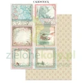 papier-scrapbooking-stamperia-winter-magic8.JPG