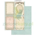 papier-scrapbooking-stamperia-winter-magic9.JPG