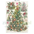 papier-scrapbooking-stamperia-winter-magic10.JPG