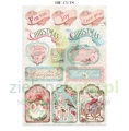 papier-scrapbooking-stamperia-winter-magic11.JPG