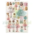 papier-scrapbooking-stamperia-winter-magic12.JPG