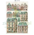 papier-scrapbooking-stamperia-winter-magic13.JPG