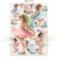 papier-scrapbooking-stamperia-winter-magic14.JPG
