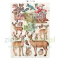 papier-scrapbooking-stamperia-winter-magic15.JPG
