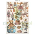 papier-scrapbooking-stamperia-winter-magic16.JPG