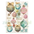papier-scrapbooking-stamperia-winter-magic17.JPG